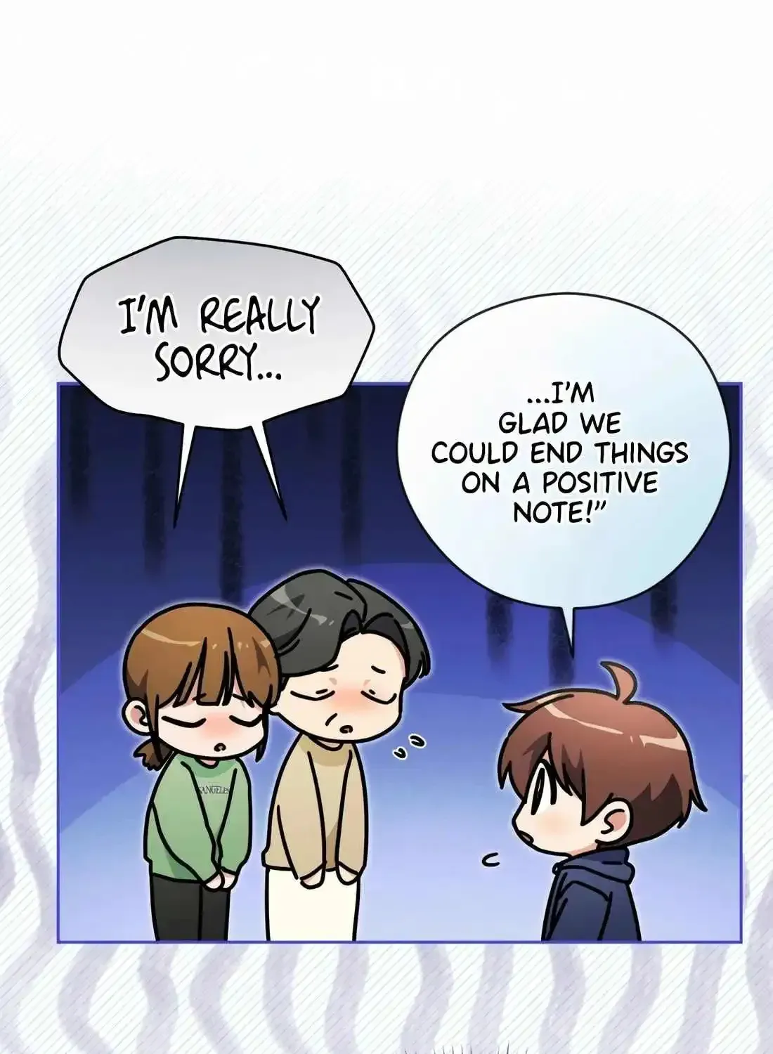 I’m Going to Be the Child Actor in This Life Chapter 54 page 76 - 