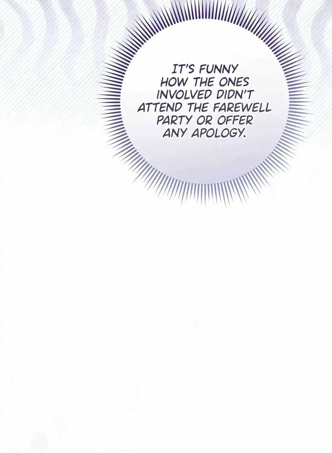 I’m Going to Be the Child Actor in This Life Chapter 54 page 77 - 