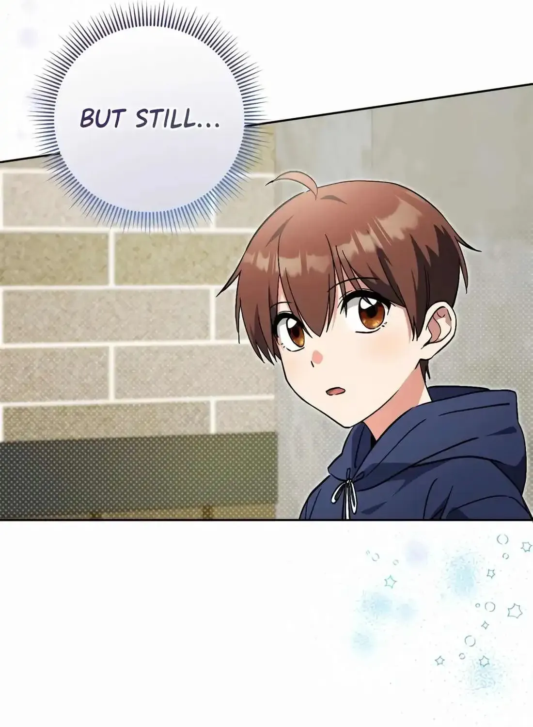 I’m Going to Be the Child Actor in This Life Chapter 54 page 78 - 