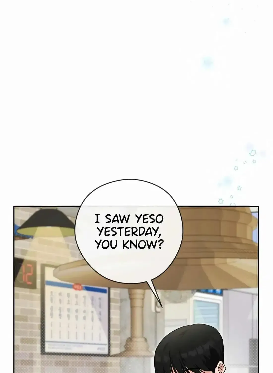 I’m Going to Be the Child Actor in This Life Chapter 54 page 79 - 