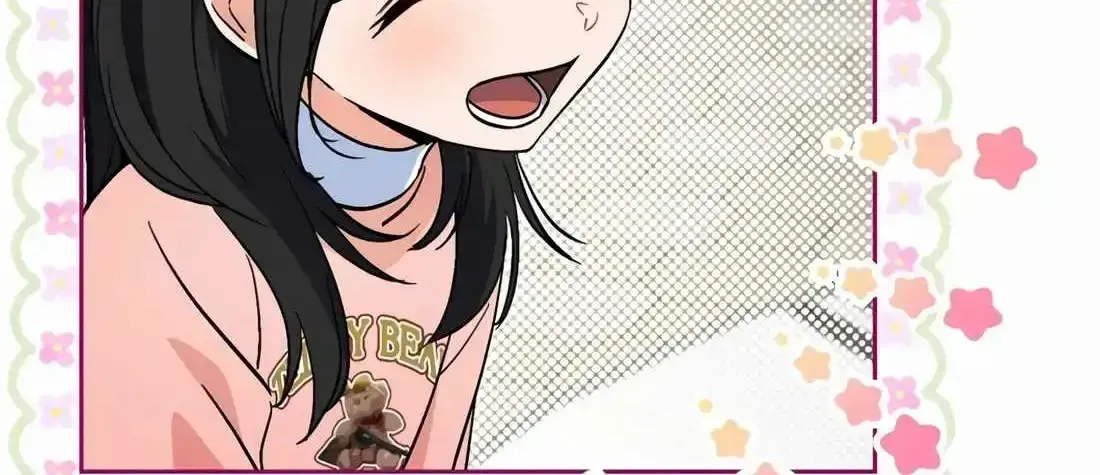 I’m Going to Be the Child Actor in This Life Chapter 54 page 85 - 