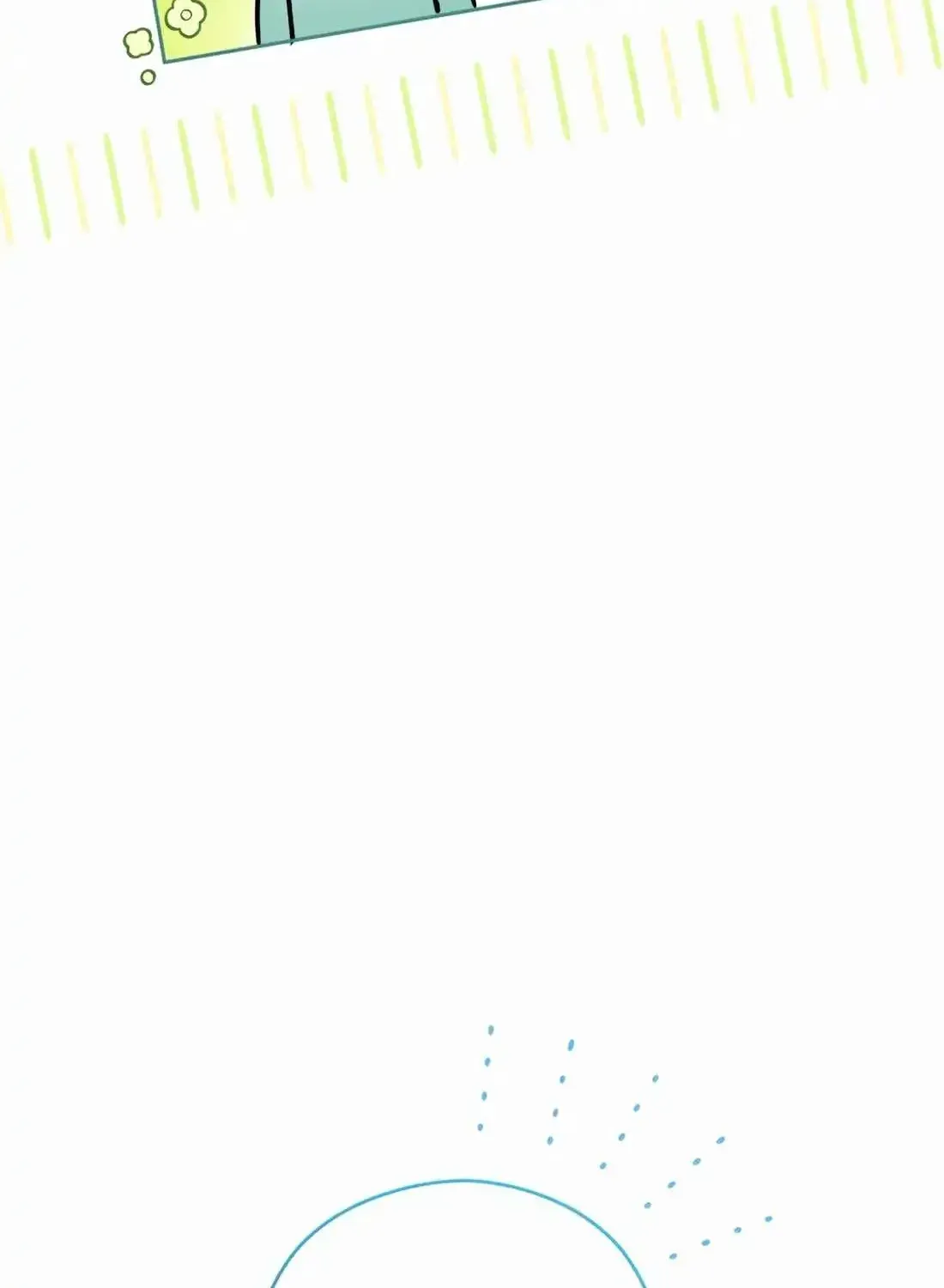I’m Going to Be the Child Actor in This Life Chapter 54 page 87 - 