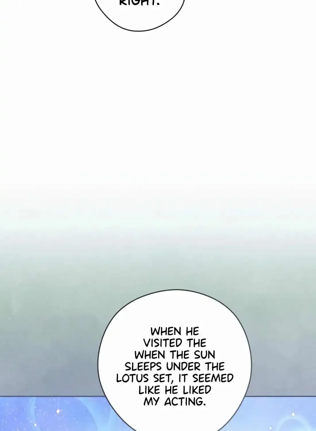 I’m Going to Be the Child Actor in This Life Chapter 54 page 89 - 
