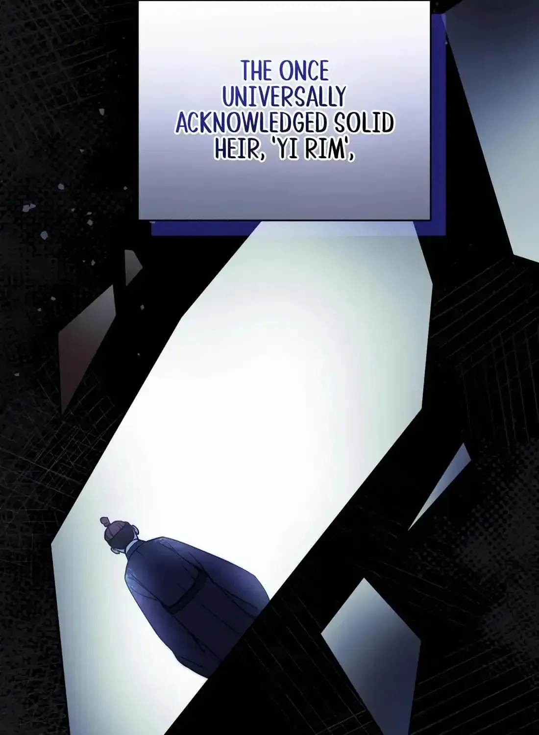 I’m Going to Be the Child Actor in This Life Chapter 54 page 10 - 