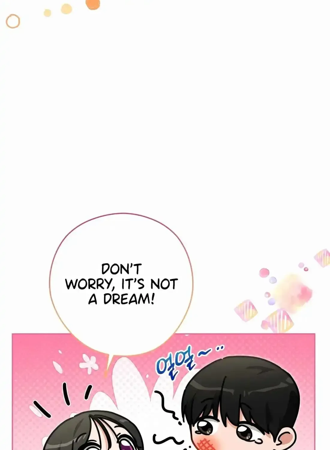 I’m Going to Be the Child Actor in This Life Chapter 54 page 94 - 