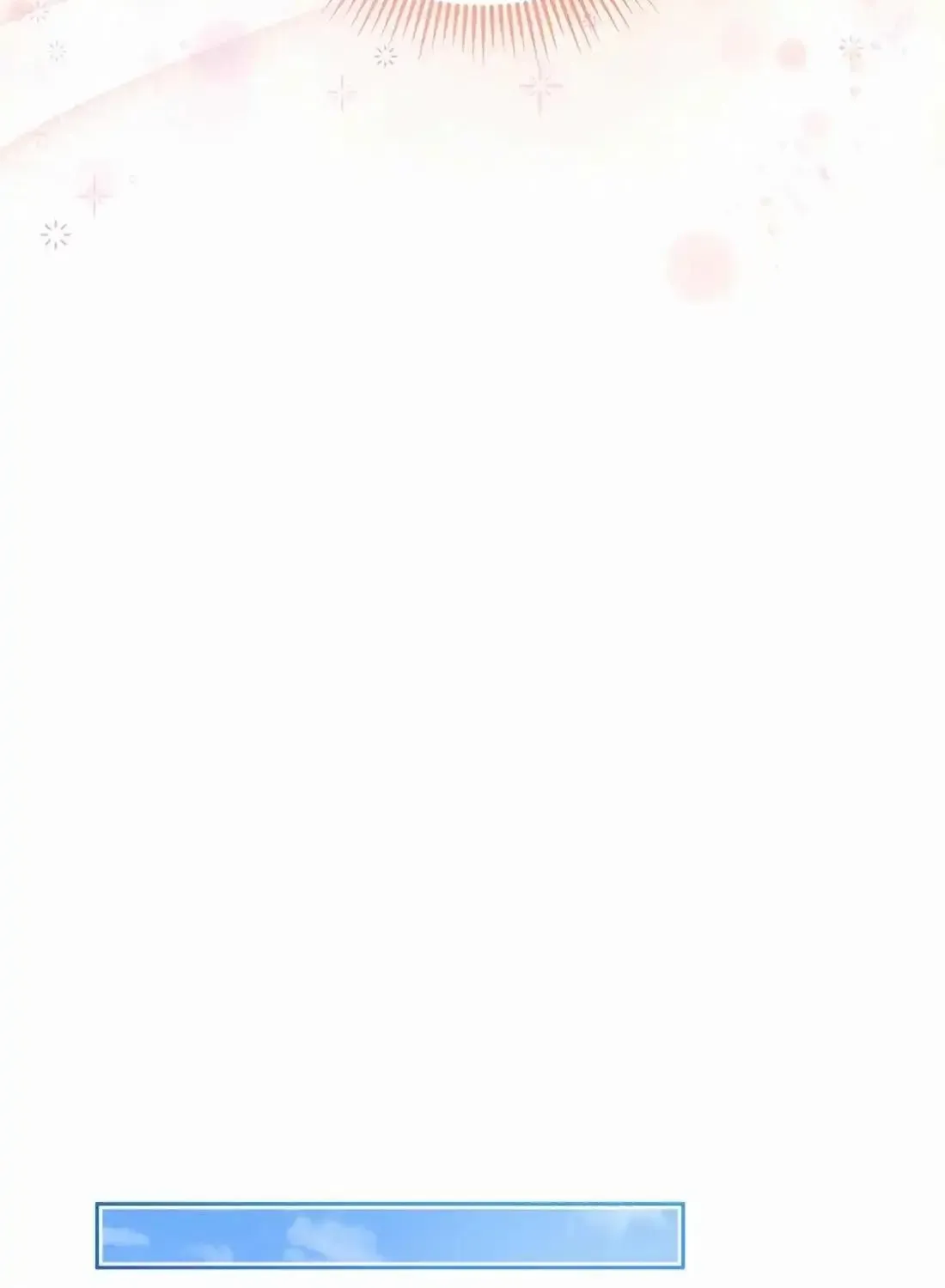 I’m Going to Be the Child Actor in This Life Chapter 54 page 98 - 