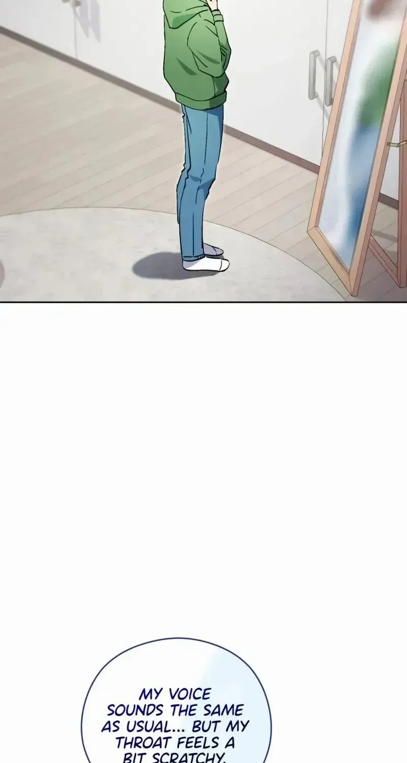I’m Going to Be the Child Actor in This Life Chapter 55 page 2 - 