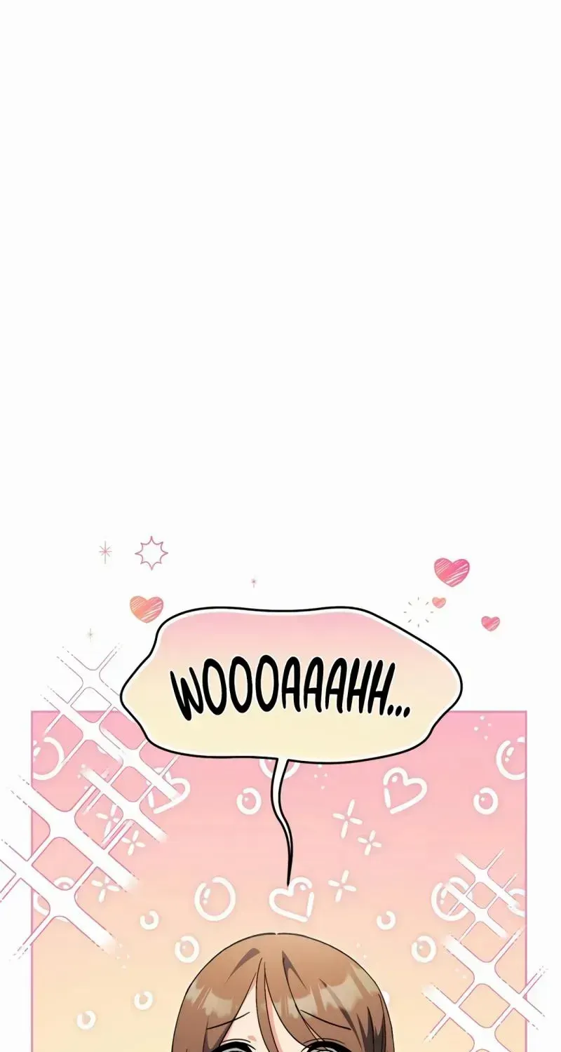 I’m Going to Be the Child Actor in This Life Chapter 55 page 16 - 