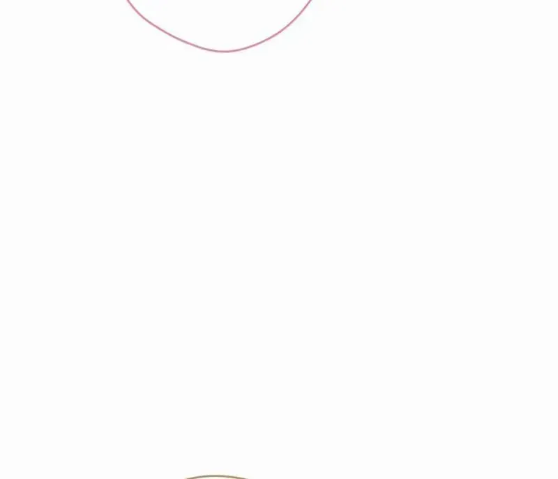 I’m Going to Be the Child Actor in This Life Chapter 55 page 20 - 
