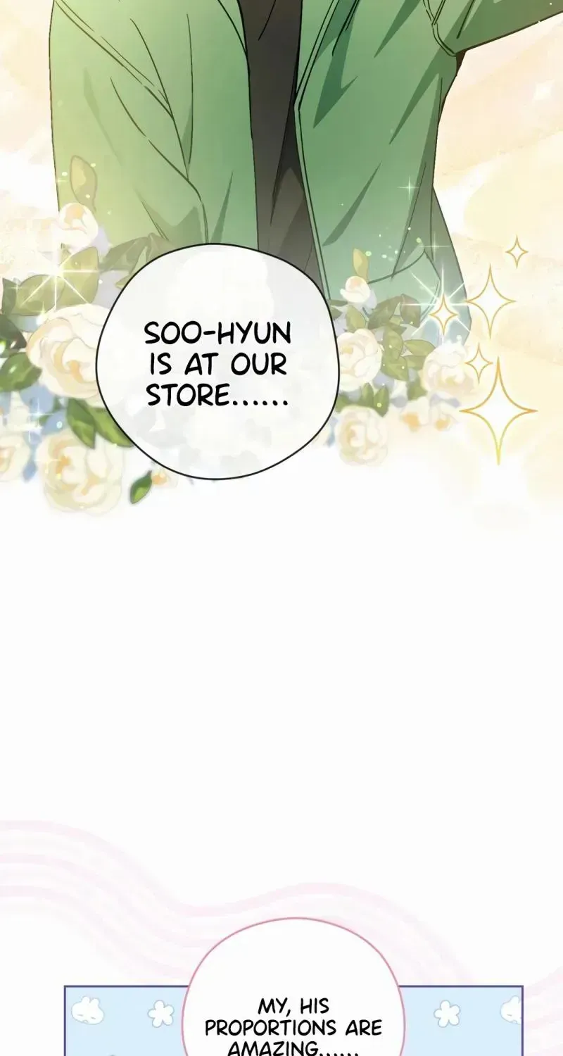 I’m Going to Be the Child Actor in This Life Chapter 55 page 24 - 