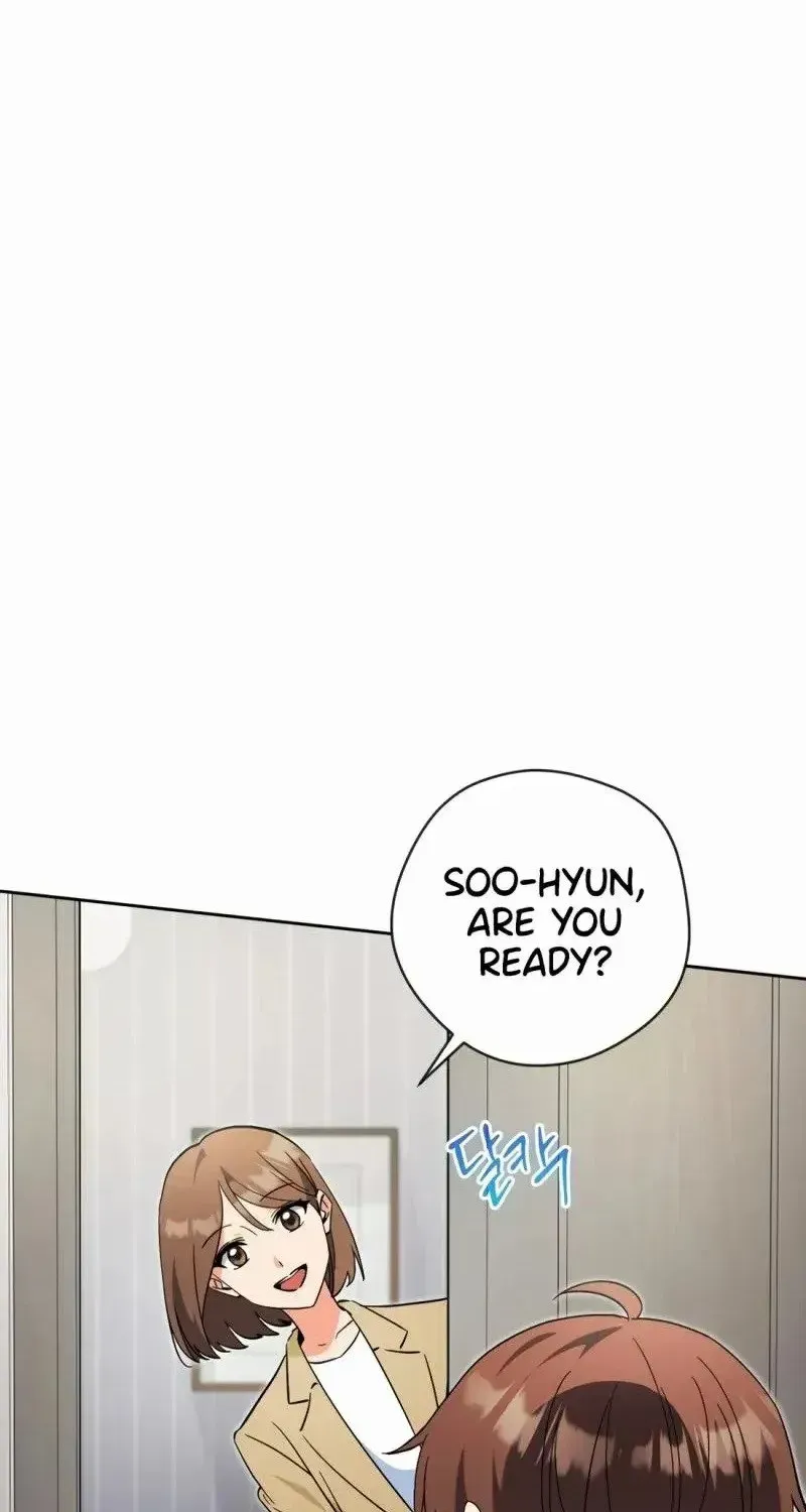 I’m Going to Be the Child Actor in This Life Chapter 55 page 4 - 