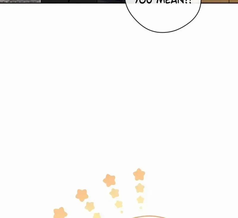 I’m Going to Be the Child Actor in This Life Chapter 55 page 34 - 