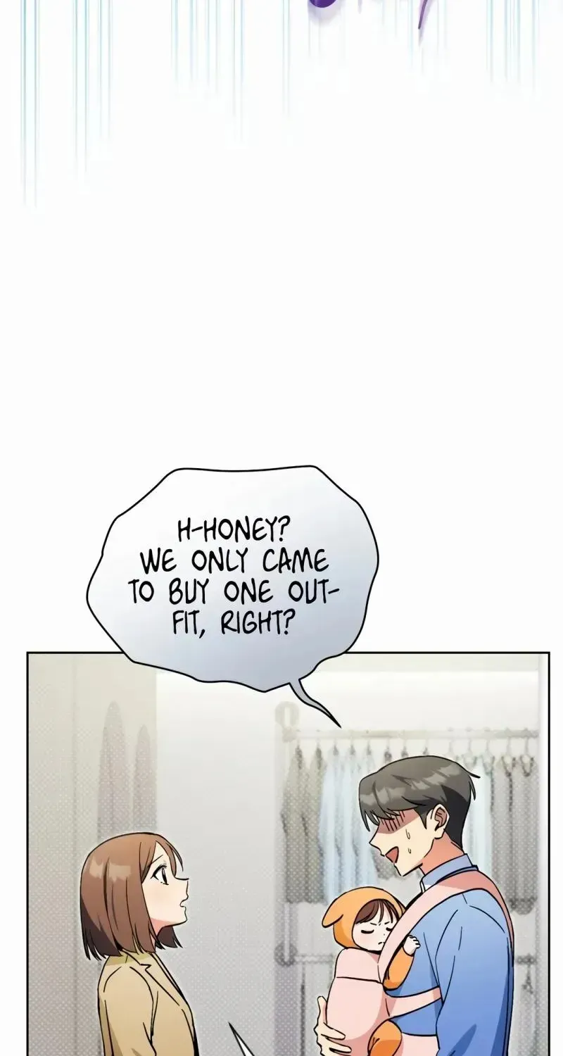 I’m Going to Be the Child Actor in This Life Chapter 55 page 36 - 