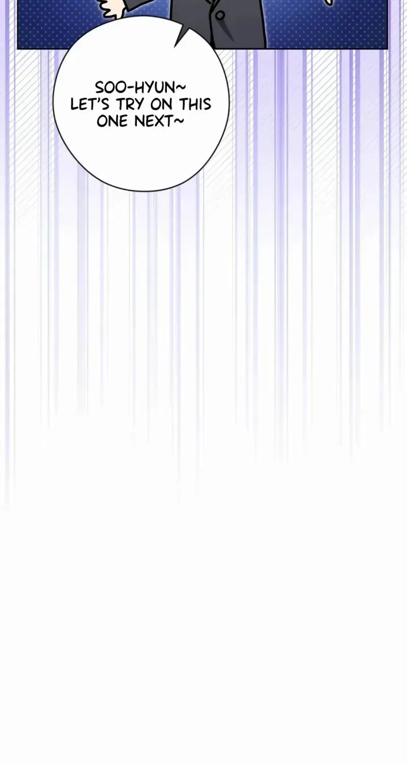 I’m Going to Be the Child Actor in This Life Chapter 55 page 51 - 