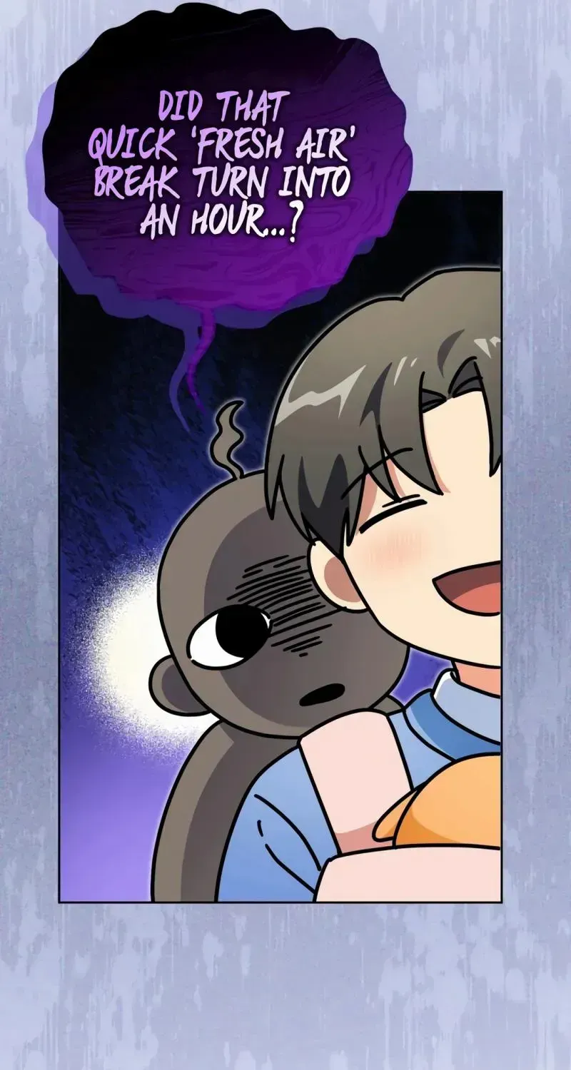 I’m Going to Be the Child Actor in This Life Chapter 55 page 55 - 