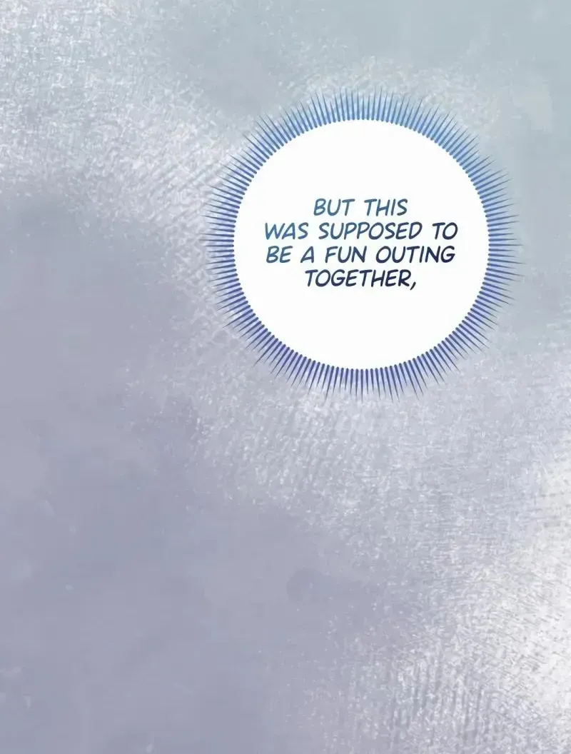 I’m Going to Be the Child Actor in This Life Chapter 55 page 60 - 