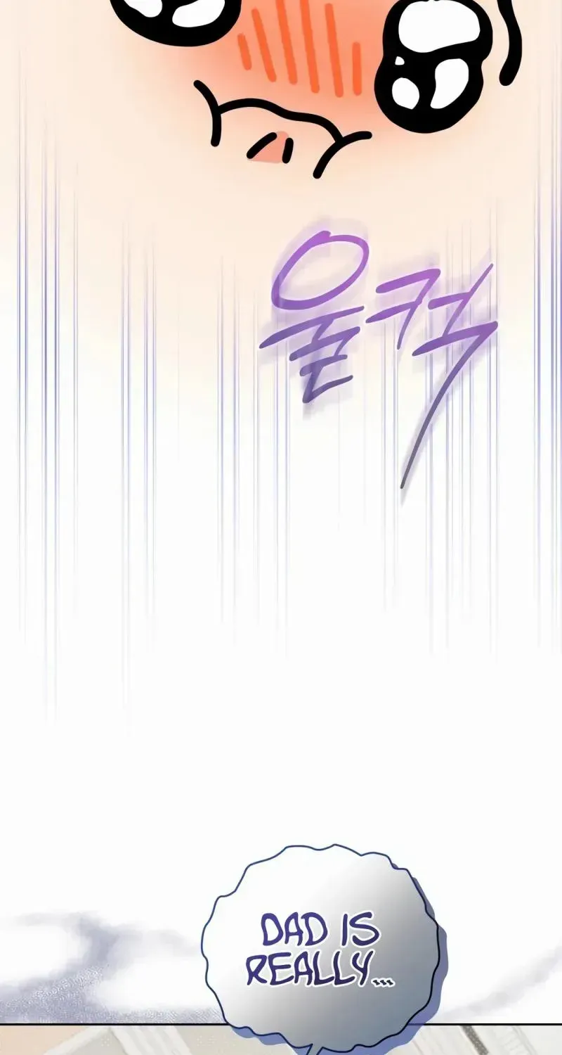 I’m Going to Be the Child Actor in This Life Chapter 55 page 63 - 