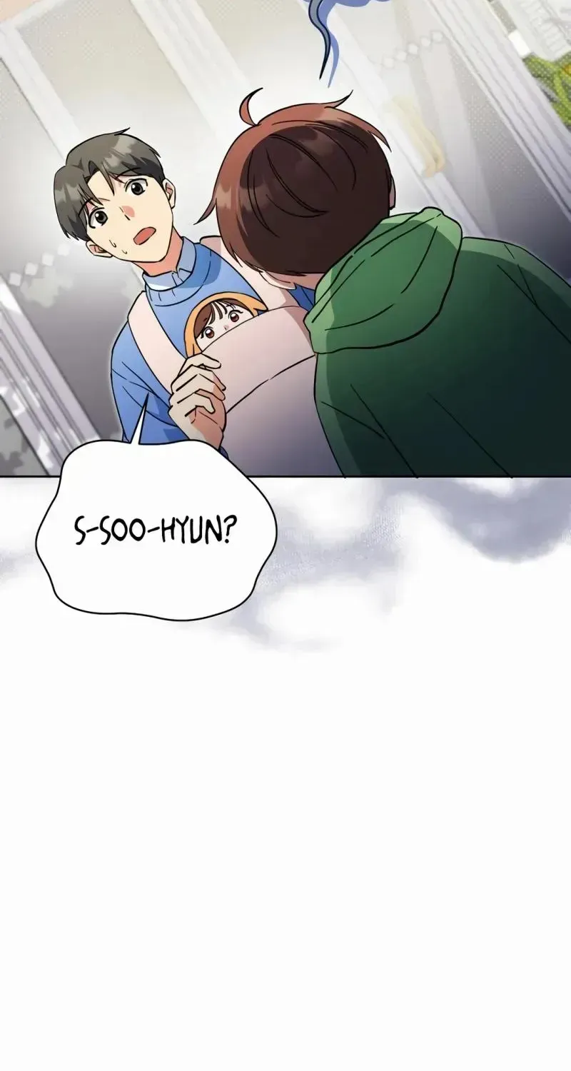 I’m Going to Be the Child Actor in This Life Chapter 55 page 64 - 
