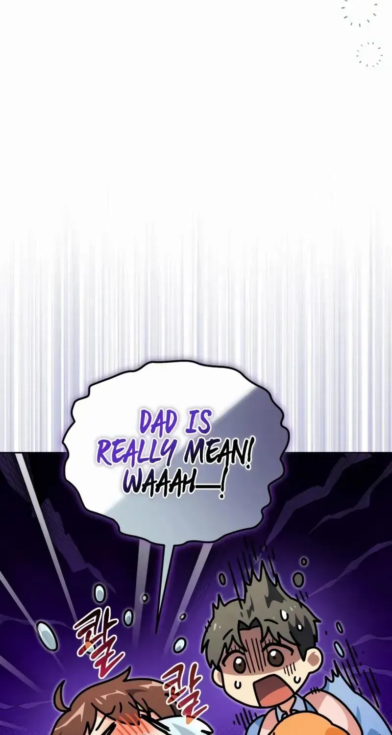 I’m Going to Be the Child Actor in This Life Chapter 55 page 66 - 