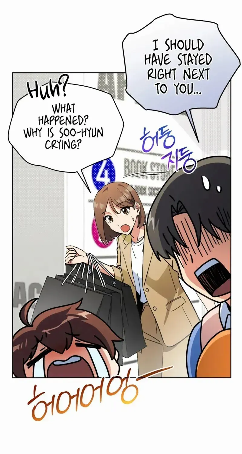 I’m Going to Be the Child Actor in This Life Chapter 55 page 68 - 