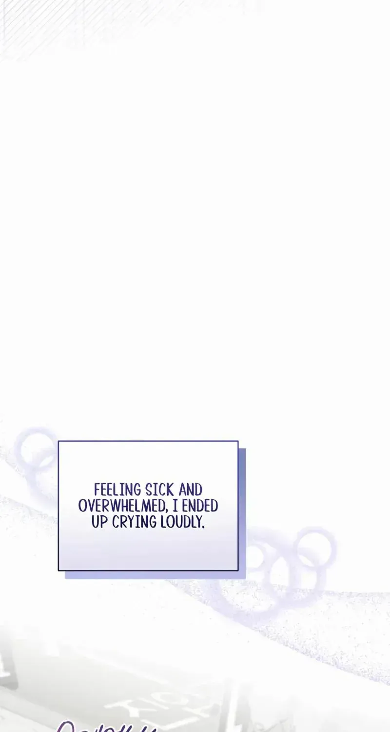 I’m Going to Be the Child Actor in This Life Chapter 55 page 72 - 