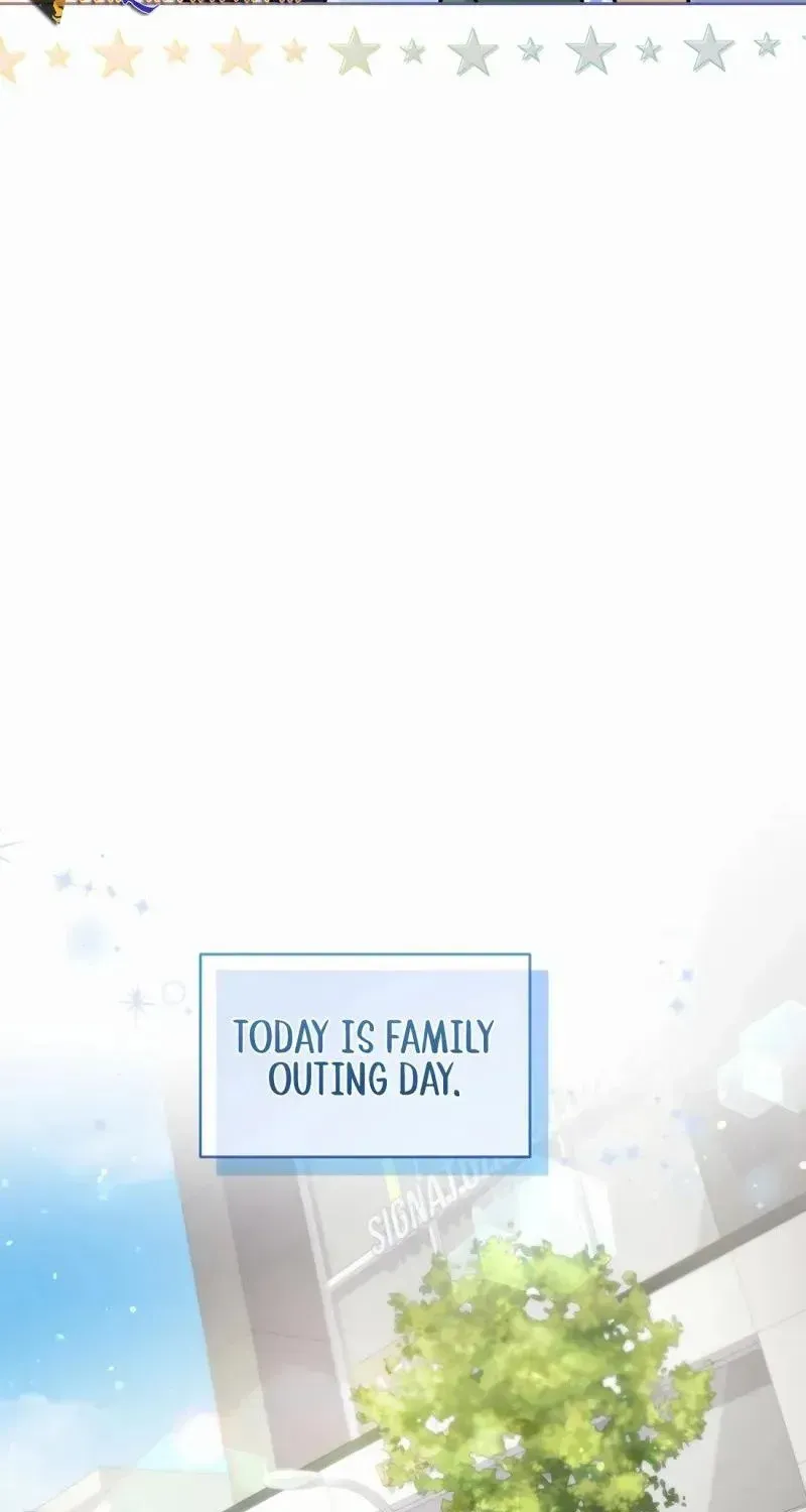 I’m Going to Be the Child Actor in This Life Chapter 55 page 9 - 