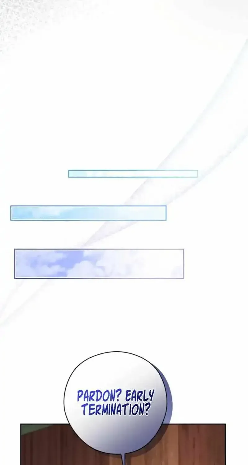 I’m Going to Be the Child Actor in This Life Chapter 56 page 20 - 