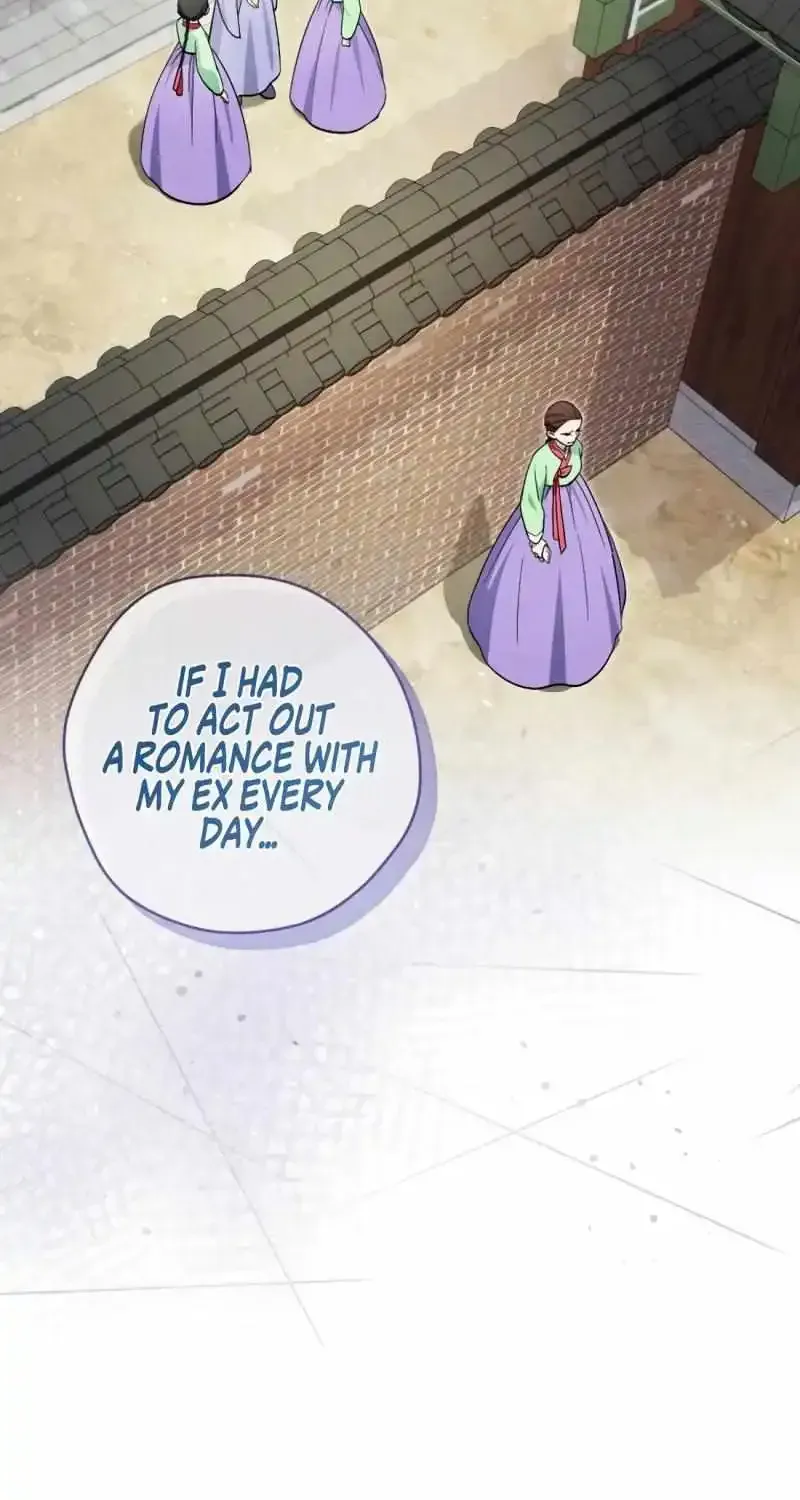I’m Going to Be the Child Actor in This Life Chapter 56 page 31 - 