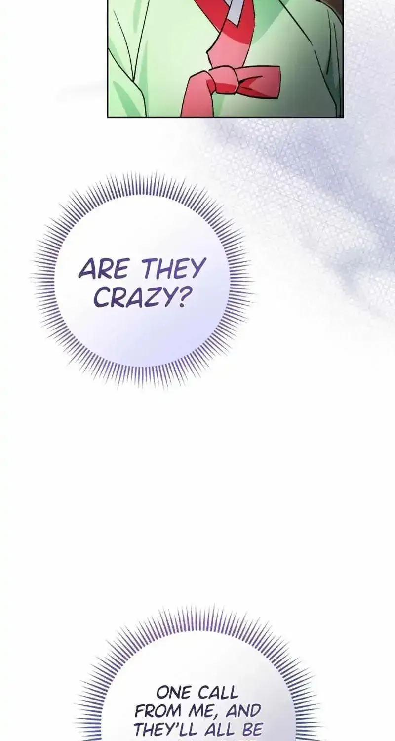 I’m Going to Be the Child Actor in This Life Chapter 56 page 33 - 