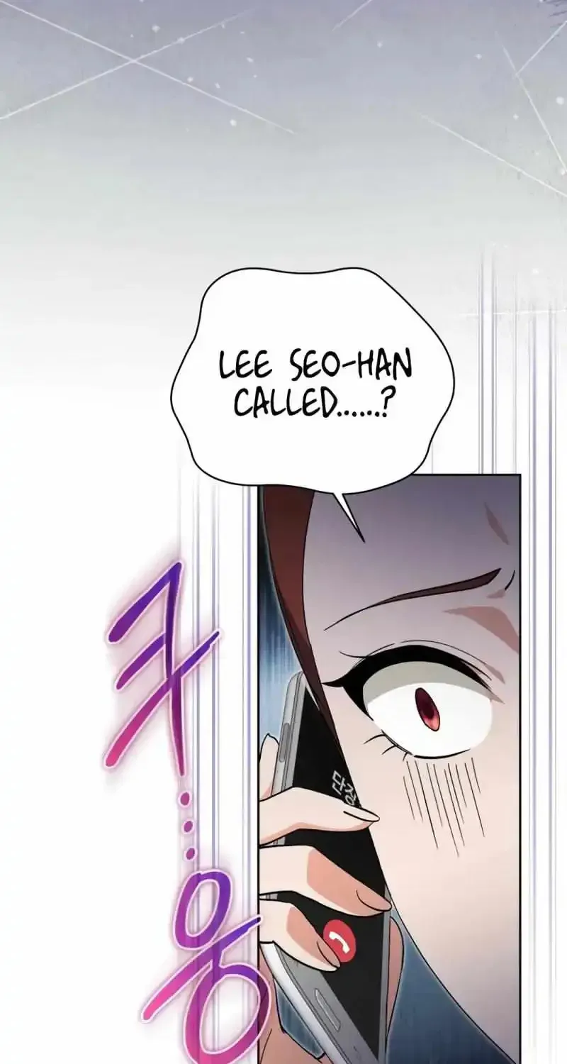 I’m Going to Be the Child Actor in This Life Chapter 56 page 39 - 