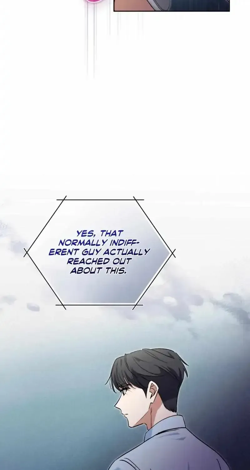 I’m Going to Be the Child Actor in This Life Chapter 56 page 40 - 