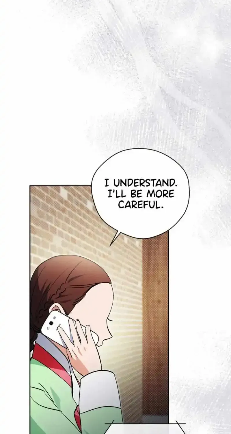 I’m Going to Be the Child Actor in This Life Chapter 56 page 44 - 