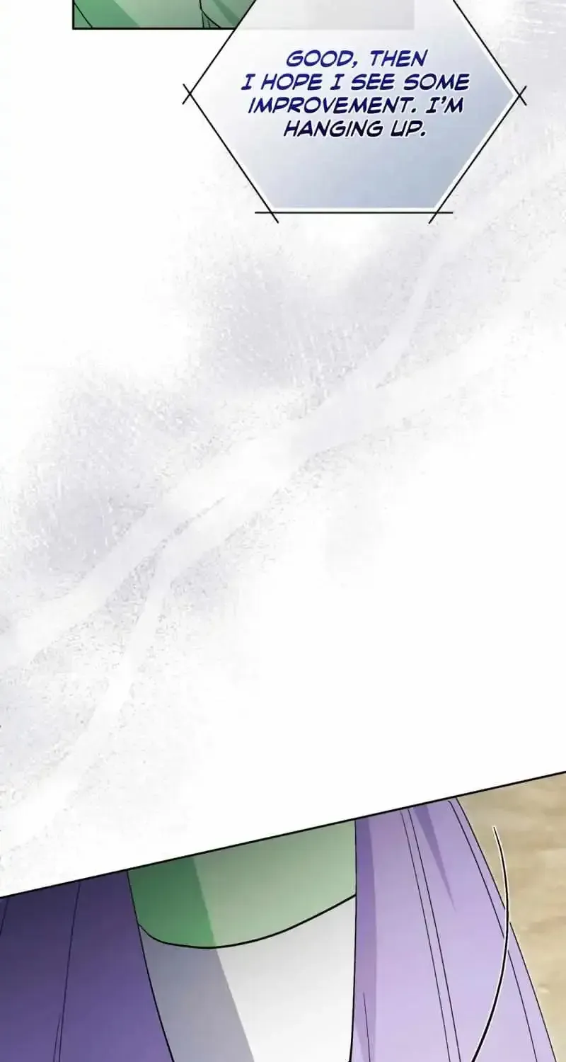 I’m Going to Be the Child Actor in This Life Chapter 56 page 45 - 