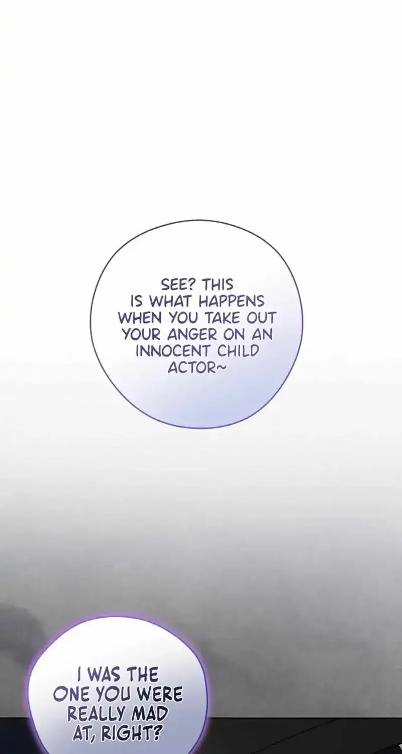 I’m Going to Be the Child Actor in This Life Chapter 56 page 48 - 