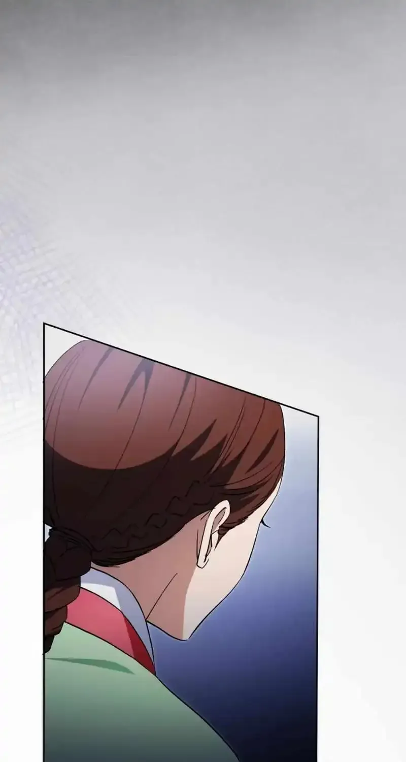 I’m Going to Be the Child Actor in This Life Chapter 56 page 50 - 