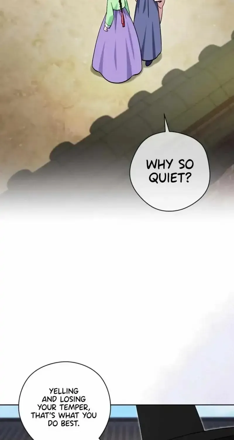 I’m Going to Be the Child Actor in This Life Chapter 56 page 53 - 
