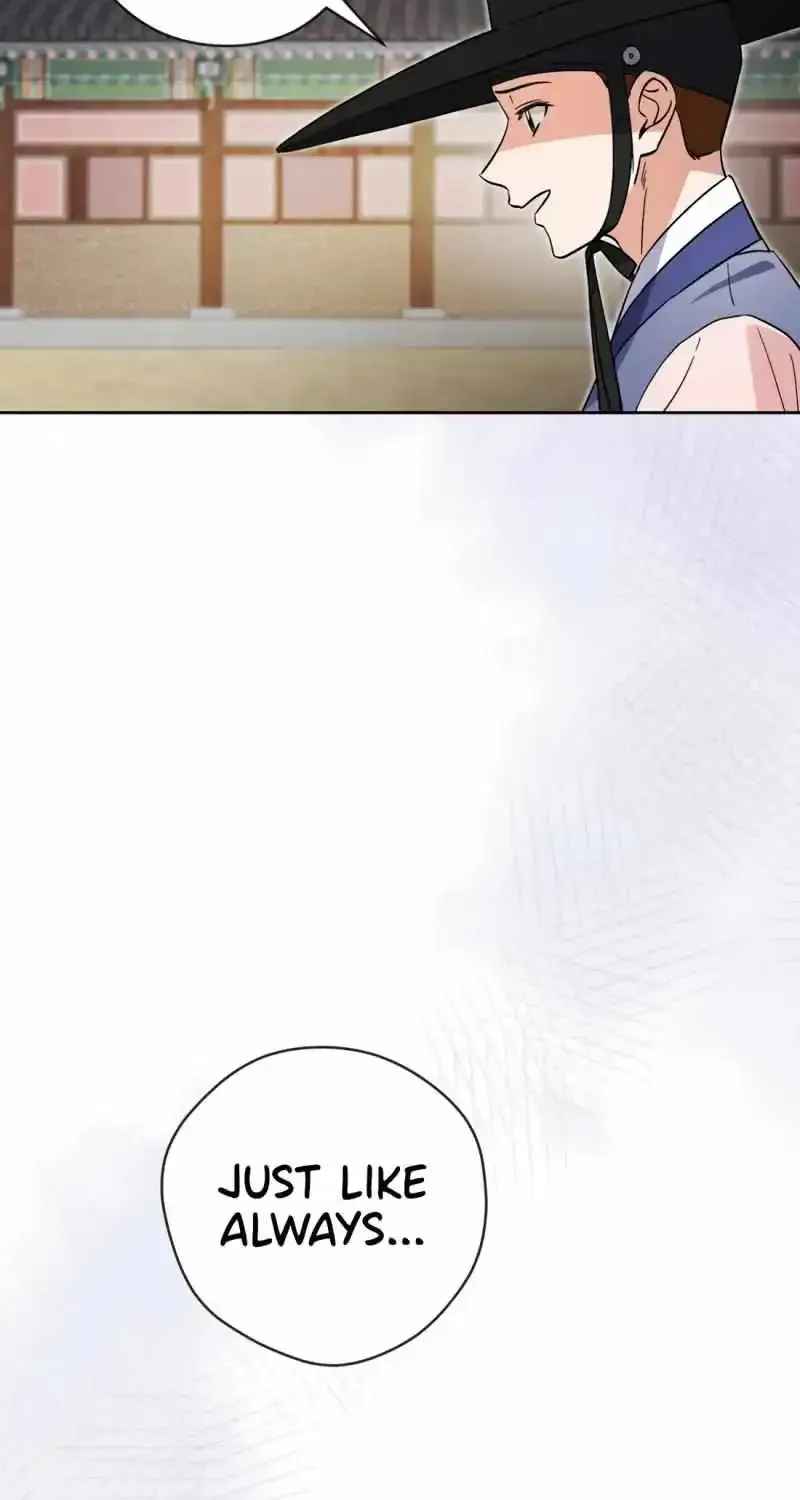 I’m Going to Be the Child Actor in This Life Chapter 56 page 54 - 