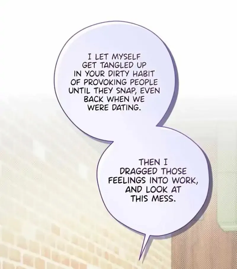 I’m Going to Be the Child Actor in This Life Chapter 56 page 56 - 