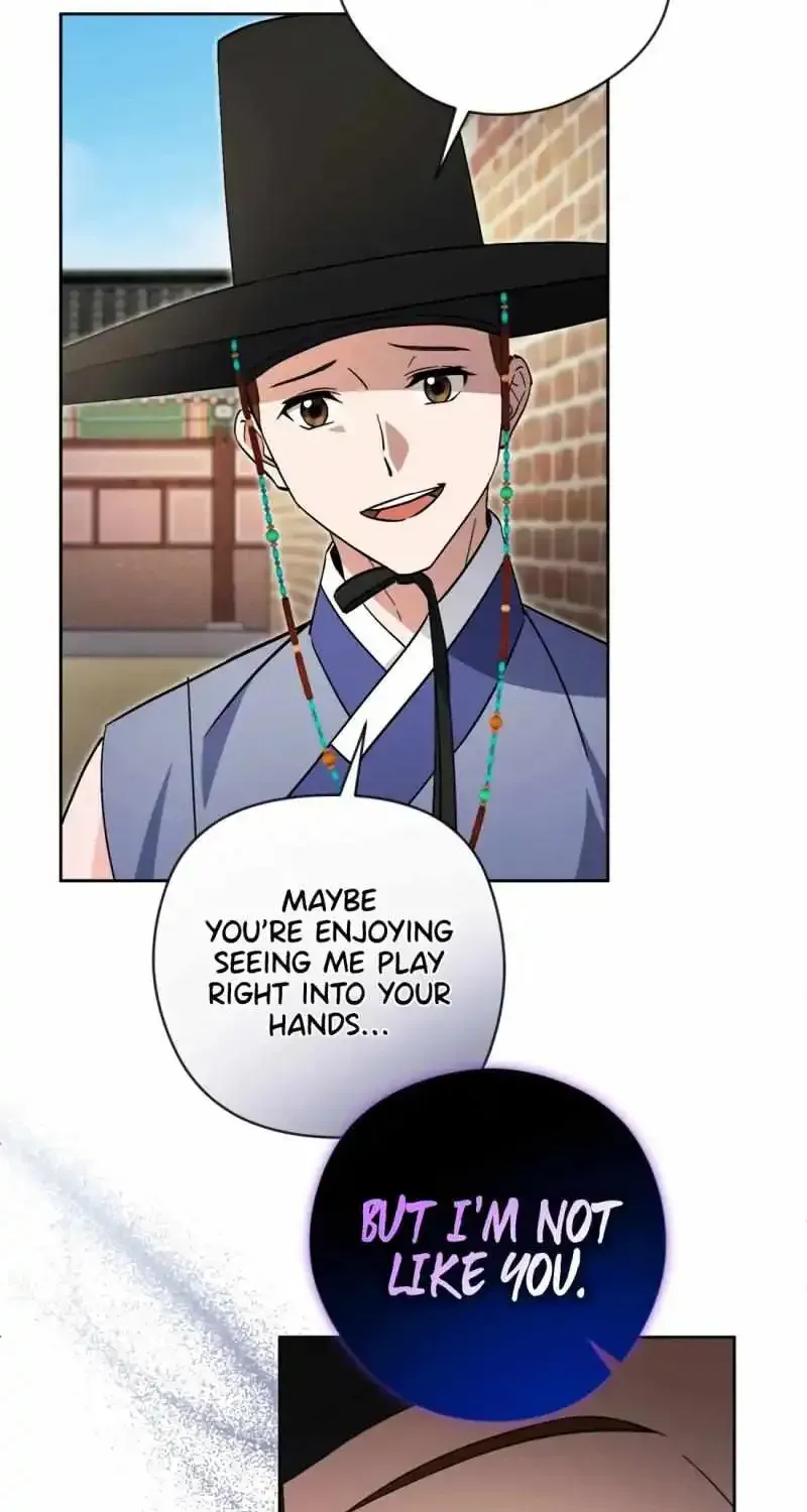 I’m Going to Be the Child Actor in This Life Chapter 56 page 58 - 