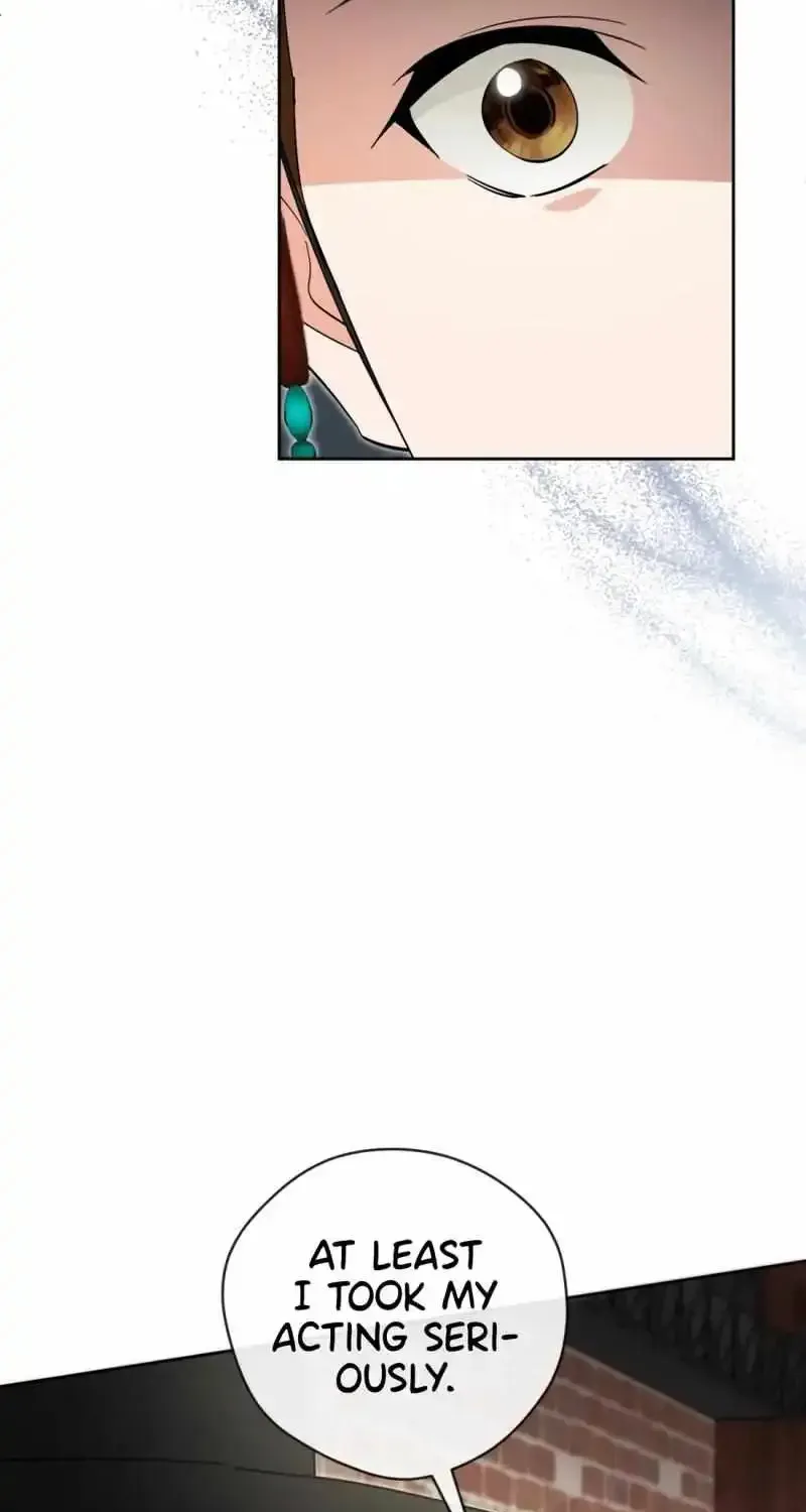 I’m Going to Be the Child Actor in This Life Chapter 56 page 59 - 
