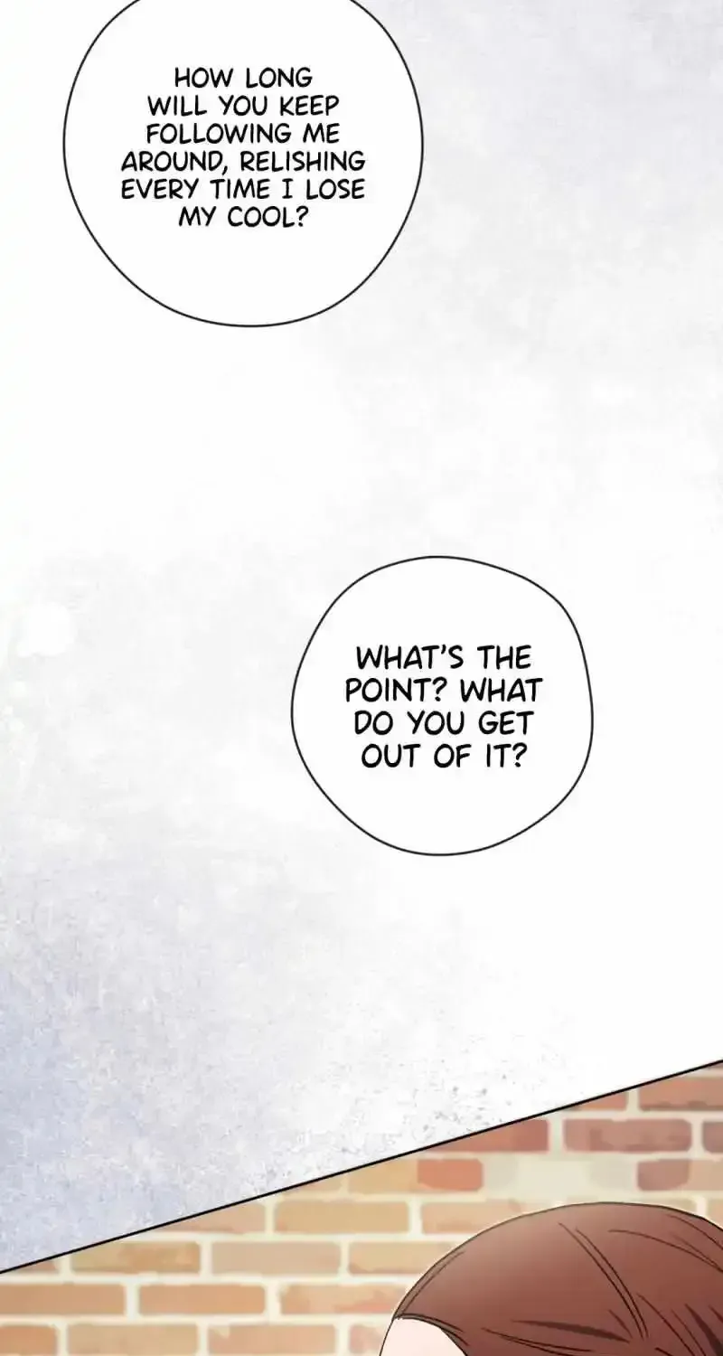 I’m Going to Be the Child Actor in This Life Chapter 56 page 61 - 