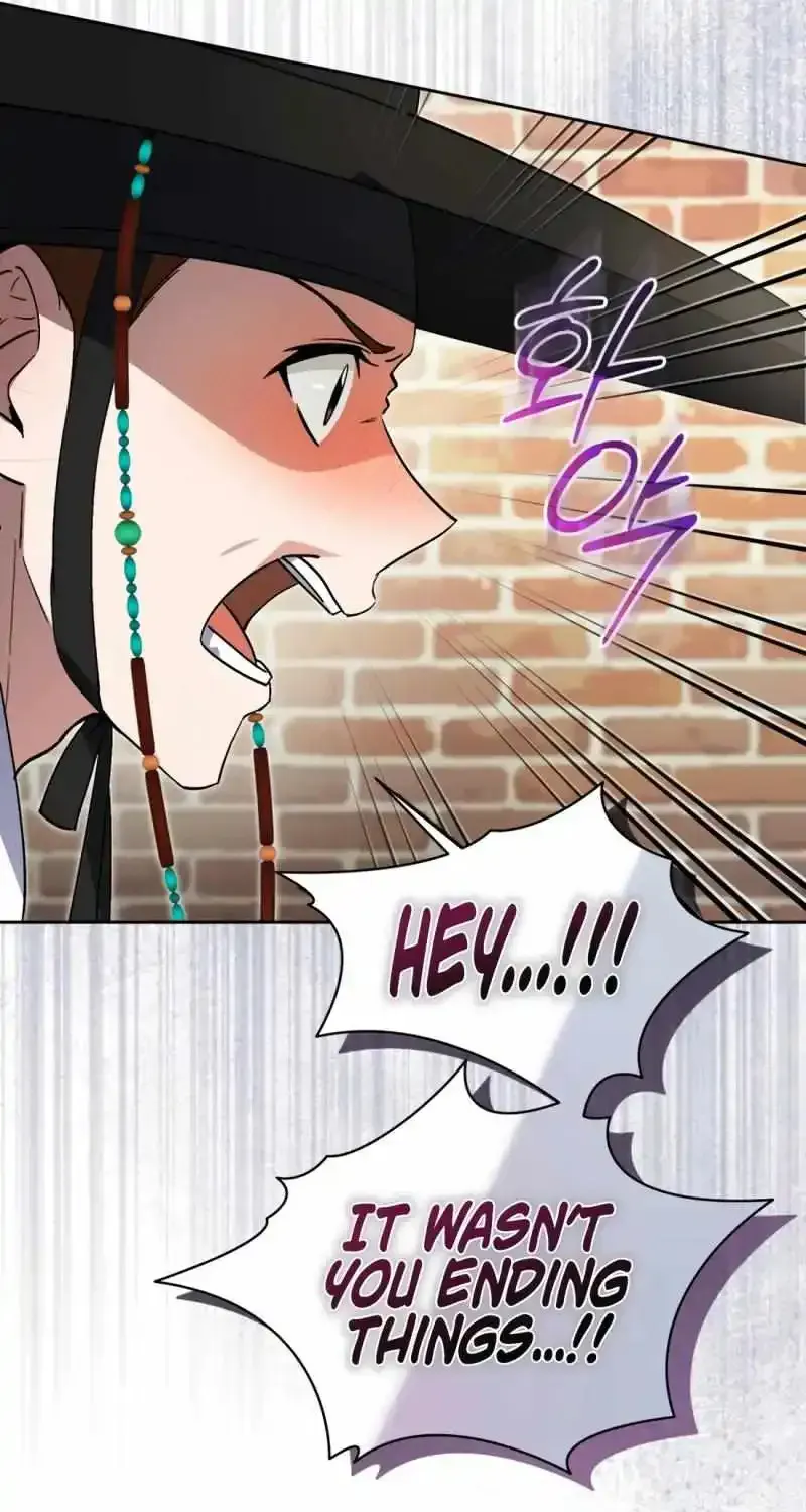 I’m Going to Be the Child Actor in This Life Chapter 56 page 63 - 