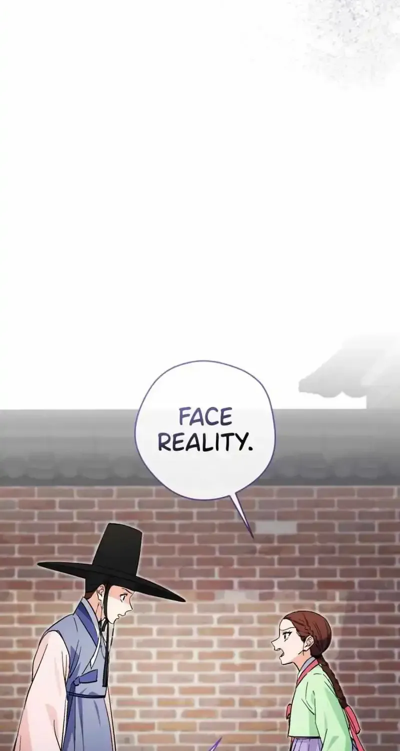 I’m Going to Be the Child Actor in This Life Chapter 56 page 64 - 