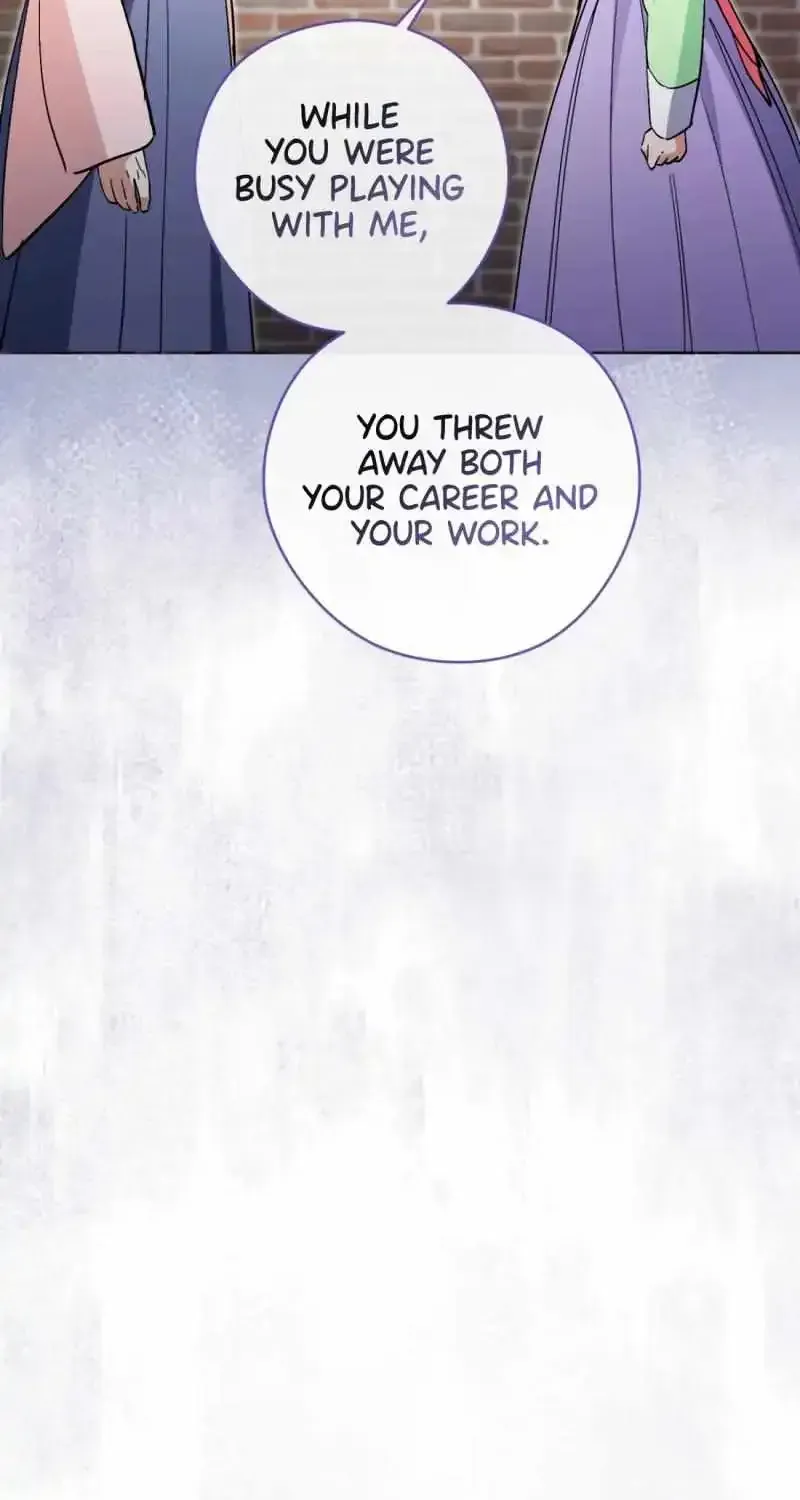 I’m Going to Be the Child Actor in This Life Chapter 56 page 65 - 