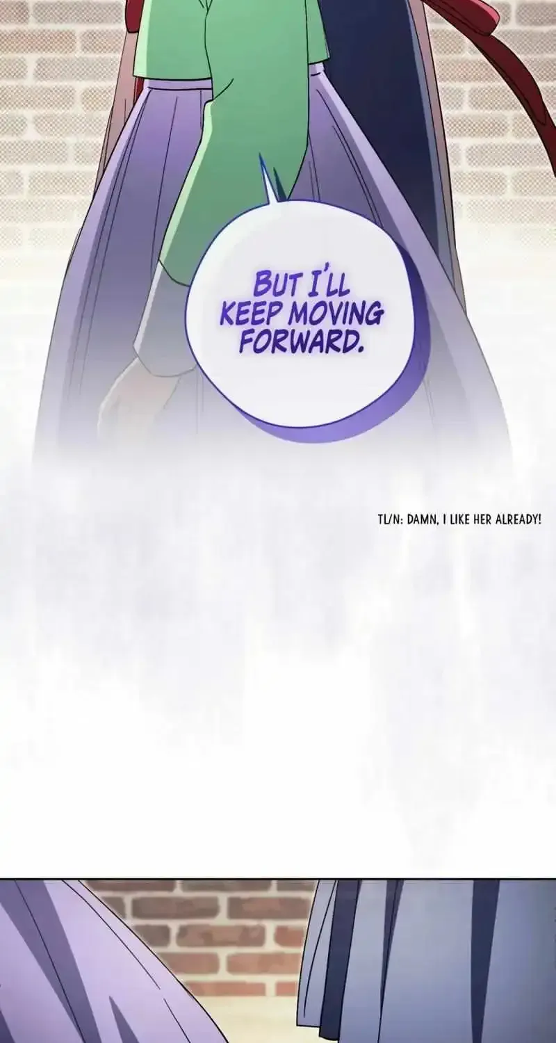 I’m Going to Be the Child Actor in This Life Chapter 56 page 67 - 