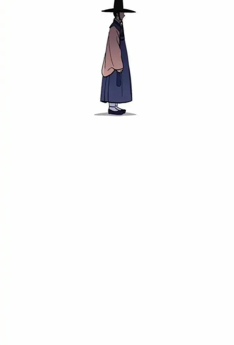 I’m Going to Be the Child Actor in This Life Chapter 56 page 69 - 