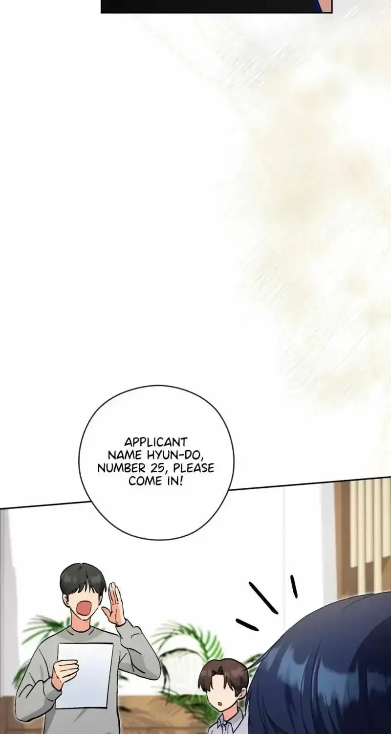 I’m Going to Be the Child Actor in This Life Chapter 56 page 75 - 