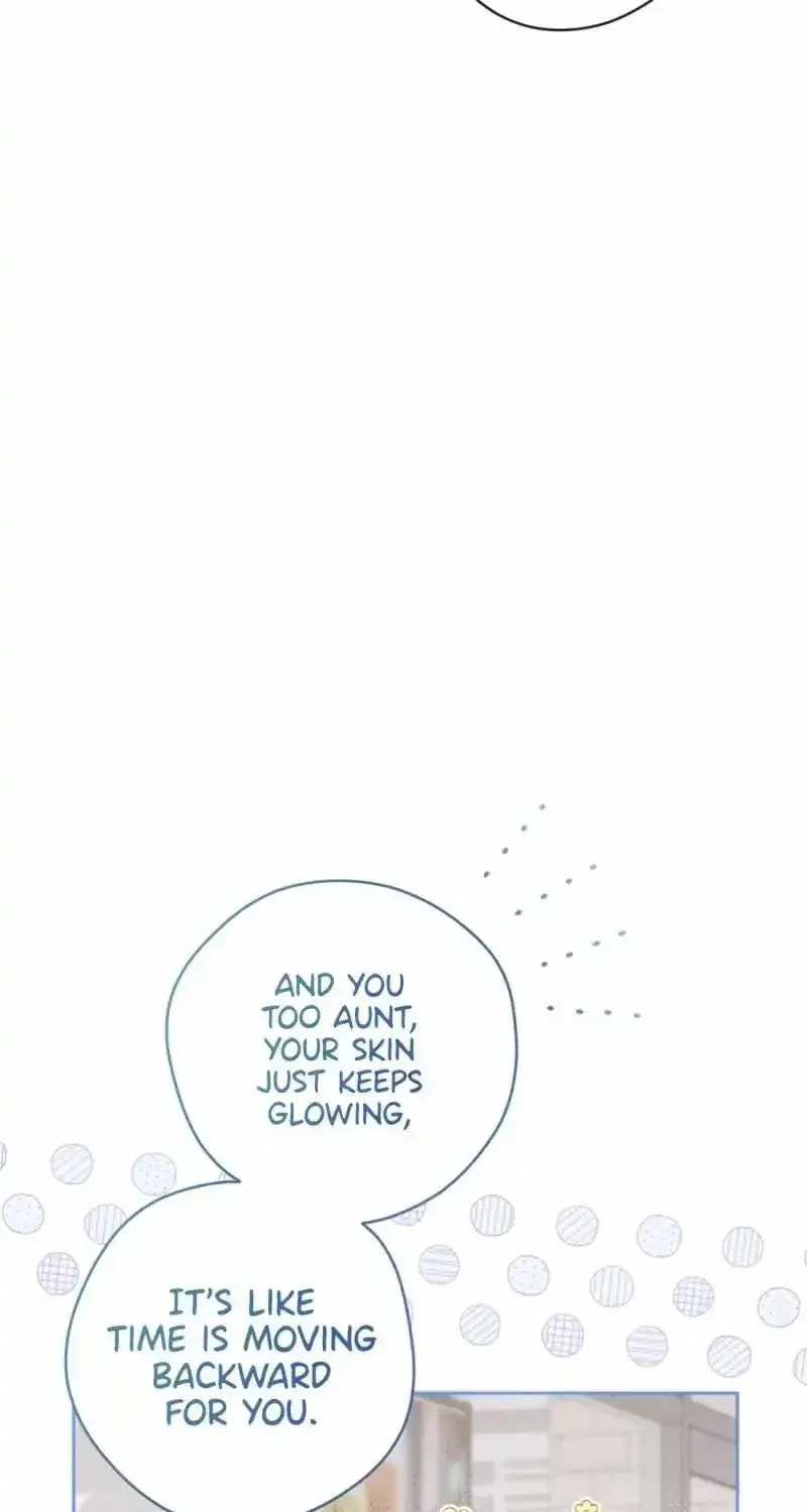 I’m Going to Be the Child Actor in This Life Chapter 57 page 17 - 