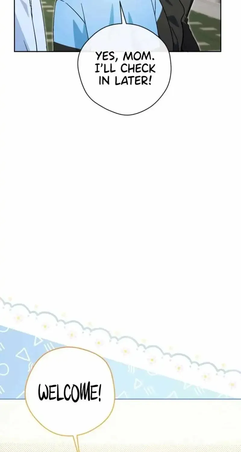 I’m Going to Be the Child Actor in This Life Chapter 57 page 20 - 