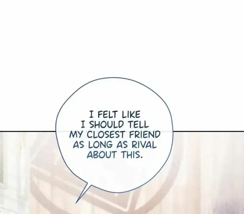I’m Going to Be the Child Actor in This Life Chapter 57 page 28 - 